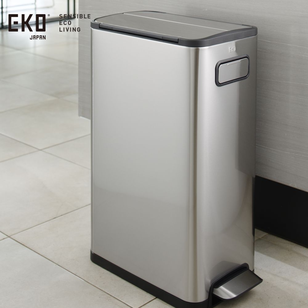 eko ゴミ箱 30l ペダル」の人気商品一覧 | 安い商品を通販サイト