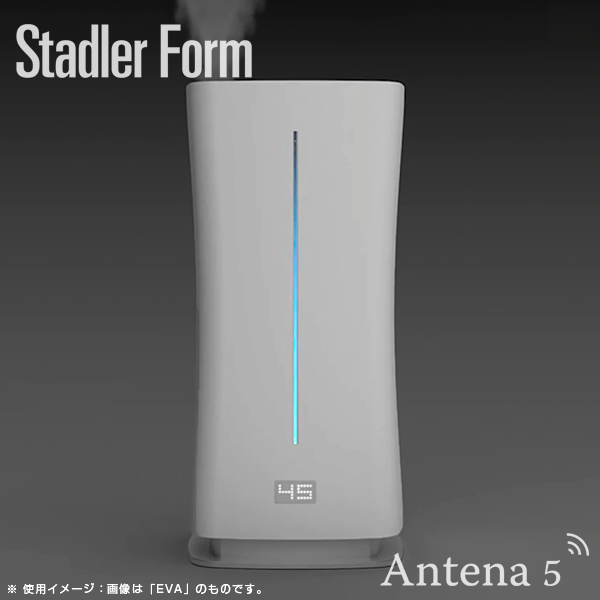 Stadler Form（スタドラーフォーム） Stadler Form Eva little 超音波