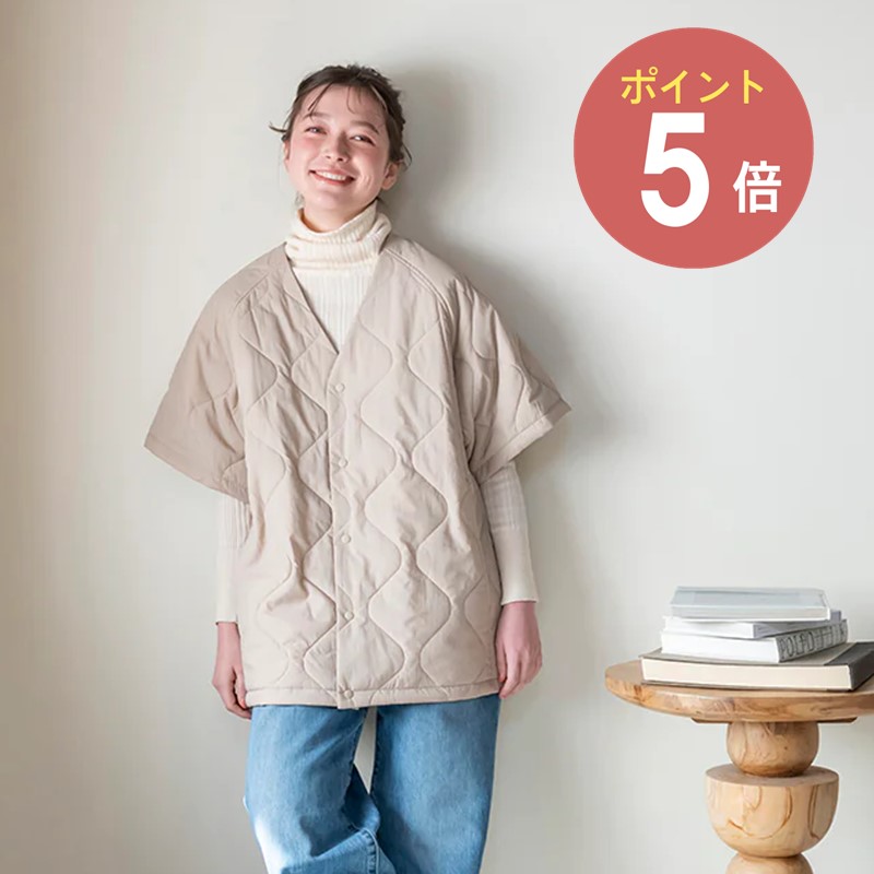 �g�����H�D�� DAN-TEN�R���t���[�V���[�g�X���[�u 2025AW �R���p�N�g �A�E�g�h�A �I�t�B�X �e�����[�N �Ǝ� ���o�[�V�u�� �M�t�g HEMING'S �w�~���O�X����̓�