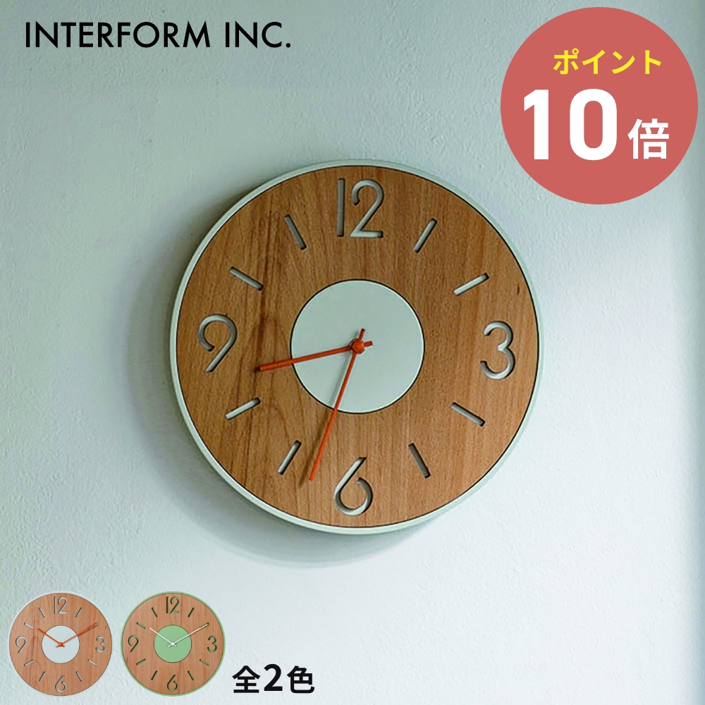 S2F INTERFORM |v Palkka pbJ CL-4423 EH[NbN C^[tH |v ǎv Abj POdr ؖ i` R