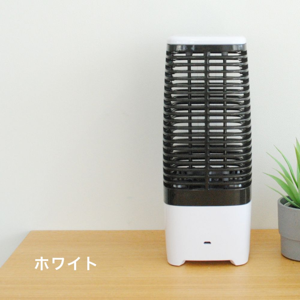 Ionic Breeze（イオニックブリーズ） 全2色 空気清浄機 イオニック 