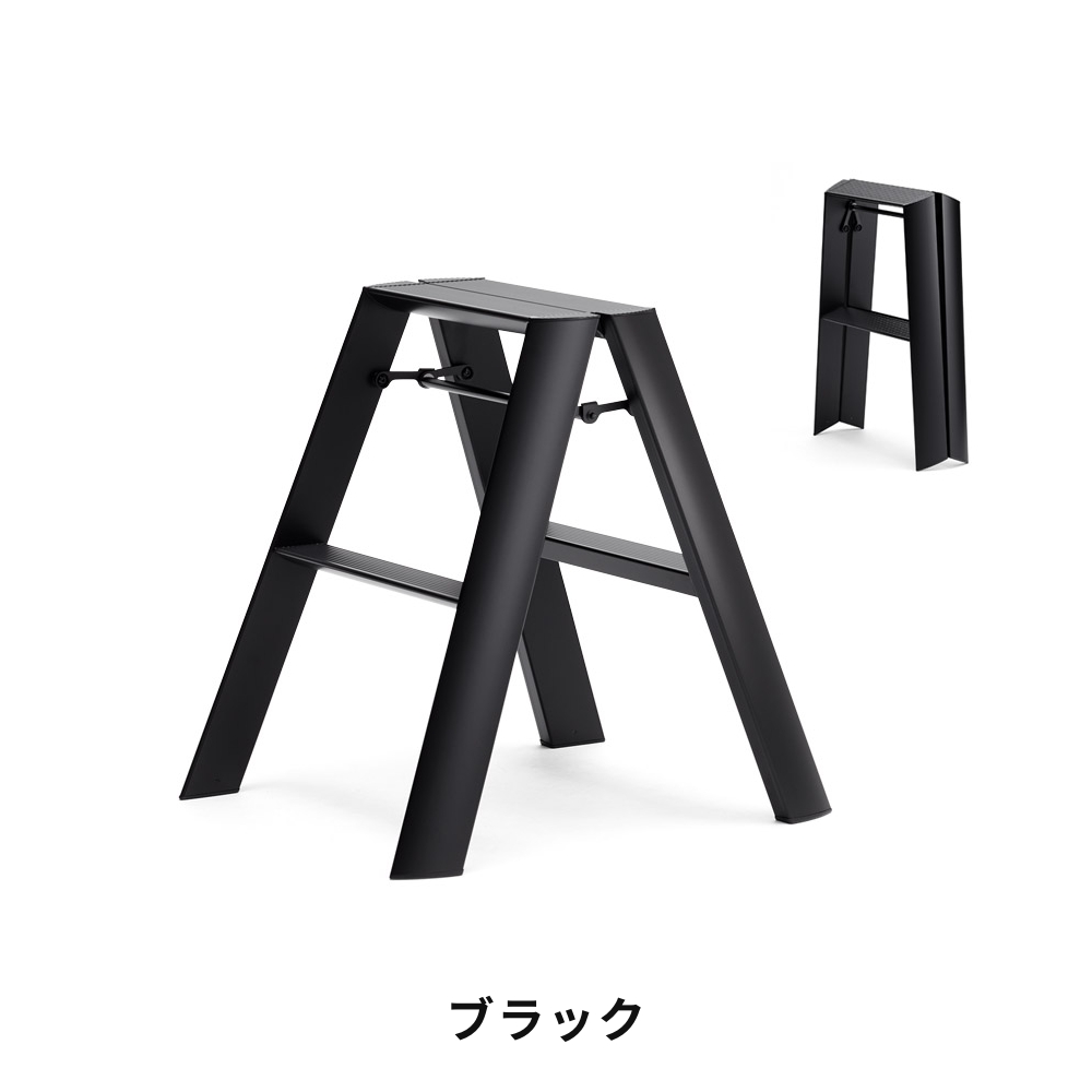 ルカーノ 脚立のおすすめ人気商品一覧 通販 - Yahoo!ショッピング