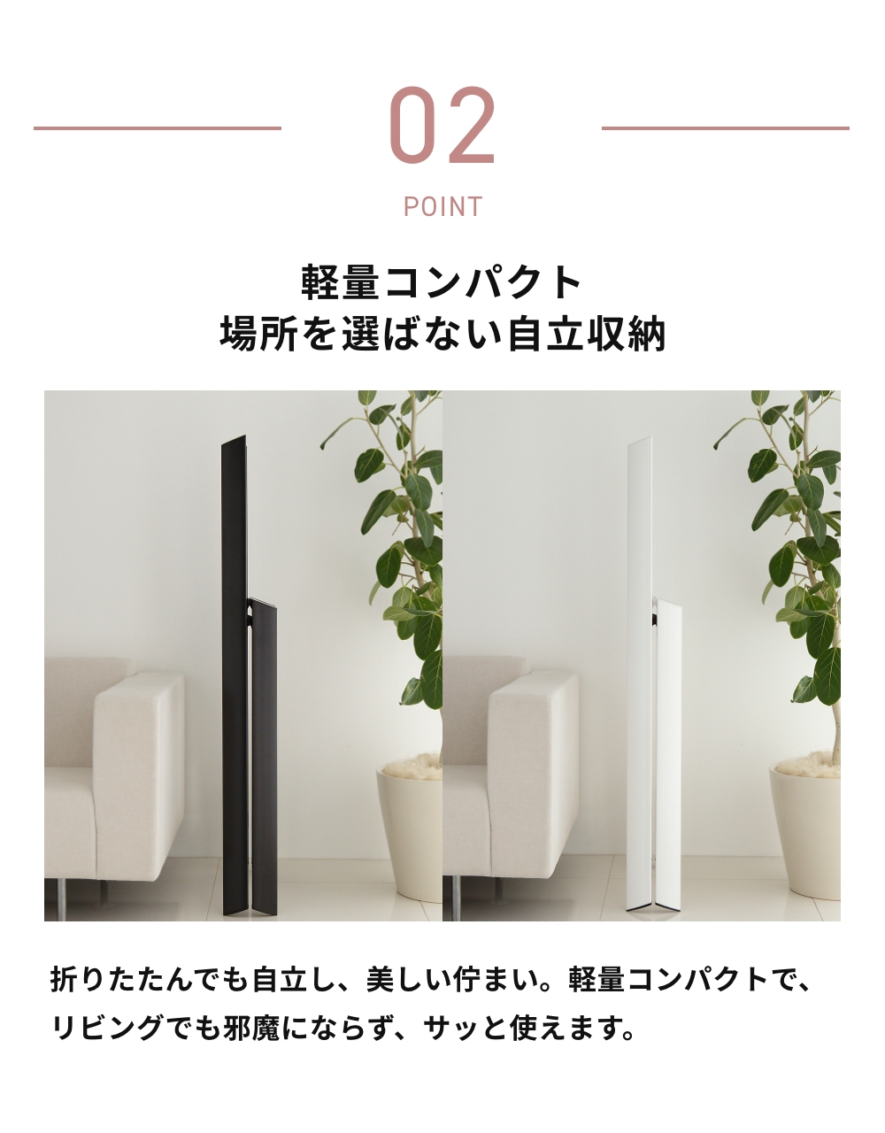 長谷川工業 ◇【全6色】 ルカーノ 3step ML2.0-3 lucano 踏み台 脚立