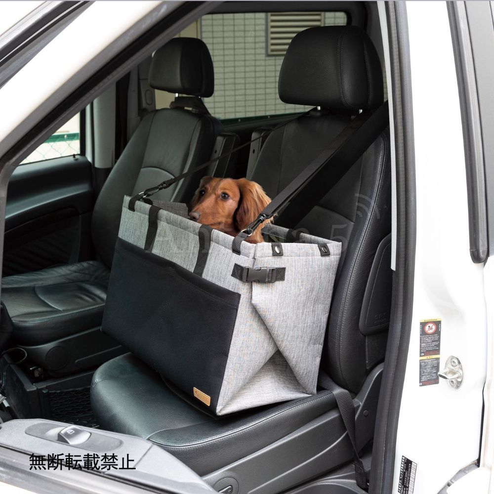 OPPO（オッポ） OPPO 3ウェイ ドライブ&キャリー M 3Way Drive&Carry 