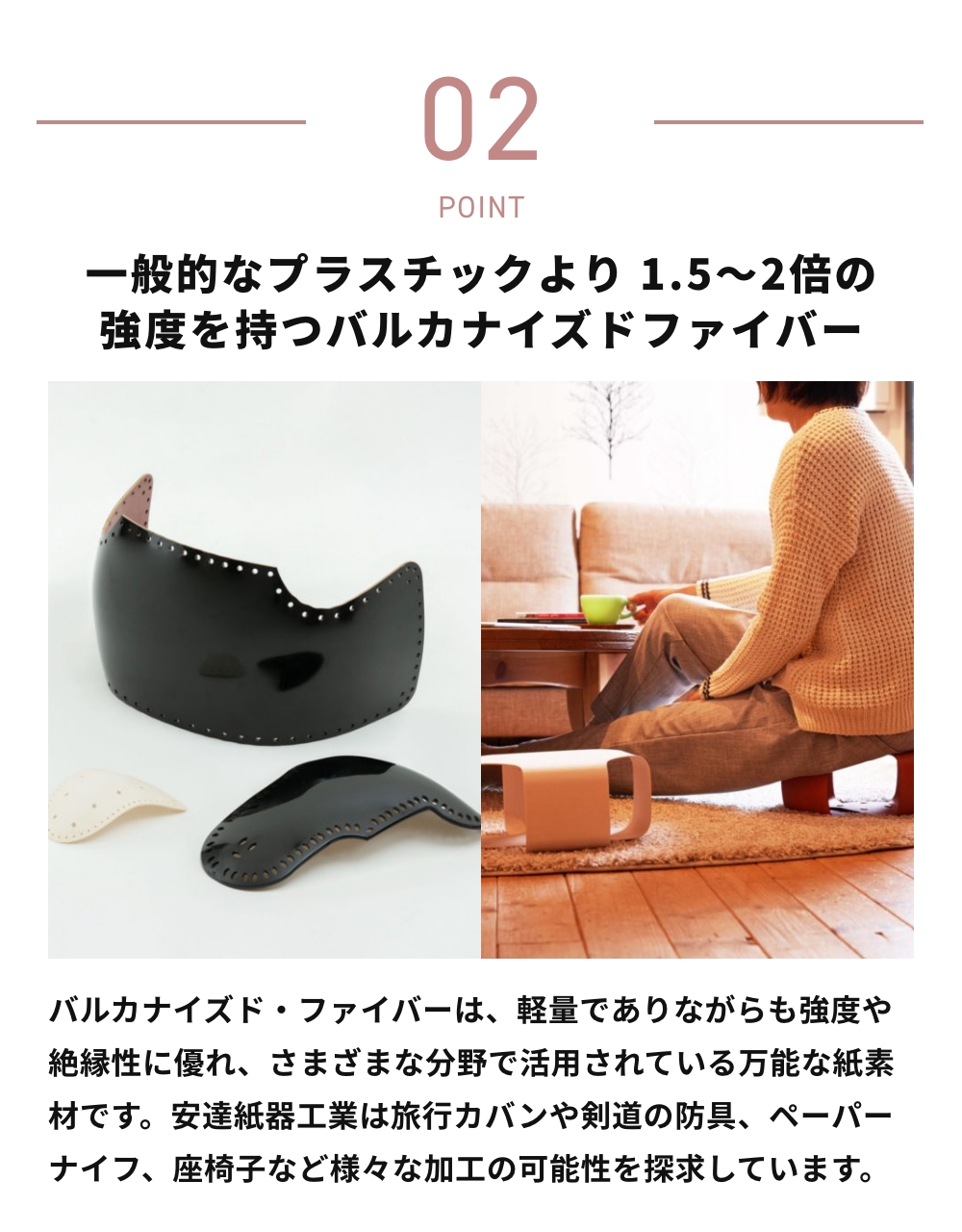 全4色》TIMEVOYAGER コレクションバッグ L Collection Bag タイム