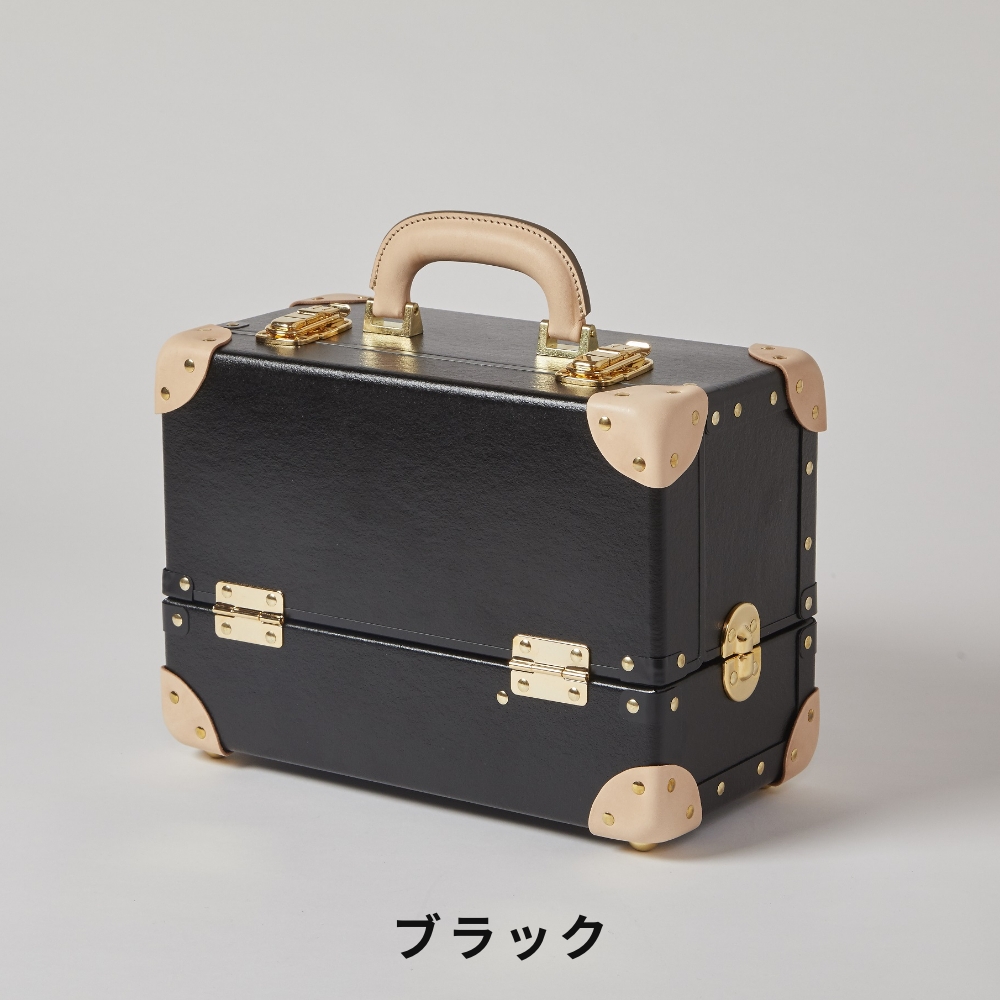 全4色》TIMEVOYAGER コレクションバッグ L Collection Bag タイム