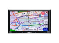 ECLIPSE イクリプス AVN-SZ04iW GPS アンテナ Set 他社 純正品 流用