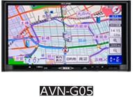 ECLIPSE AVN-Z05i イクリプス 純正品 GPS 地デジ TV フィルム アンテナ