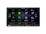 Strada Panasonic パナソニック CN-HW851D純正品 地デジ TV フィルム