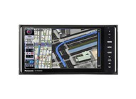Strada Panasonic CN-R300D ナビゲーション 本体用 電源ケーブル