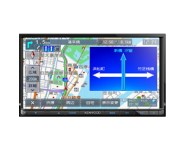 ケンウッド 純正 KENWOOD MDV-Z701W MDV-X701W Bluetooth ハンズフリー