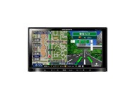 カロッツェリア パイオニア AVIC-MRZ099 純正品 ハンズフリー 音声認識