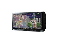 カロッツェリア パイオニア AVIC-HRZ990 純正品 メイン 電源コード