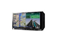 カロッツェリア パイオニア AVIC-MRZ99 純正品 ハンズフリー 音声認識