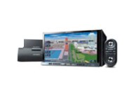 カロッツェリア carrozzria 純正品 AVIC-HRV011 RakuNavi FM-VICS