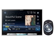 カロッツェリア carrozzria 純正品 AVIC-RZ901 AVIC-RW901 音声入力用