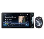 カロッツェリア carrozzria 純正品 AVIC-RZ901 AVIC-RW901 音声入力用