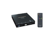 カロッツェリア carrozzria 純正品 GEX-P90DTV 地デジ TV フィルム