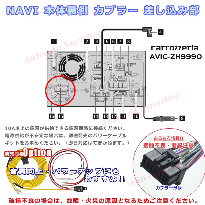 zh9990bk2.jpg