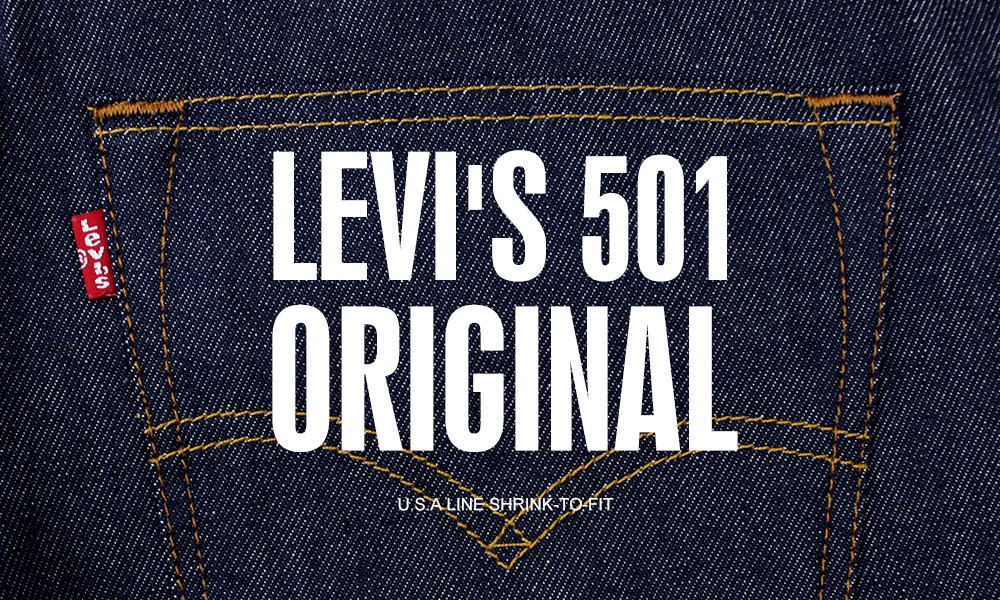 levis-501