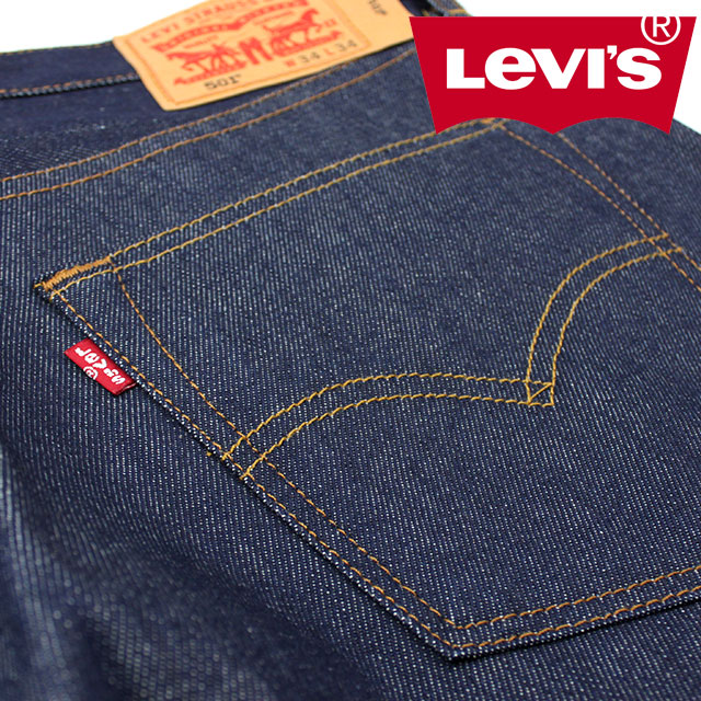 levis-501