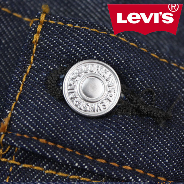 LEVIS 501 （R）140周年記念 ヴィンテージ BIGＥ+radiokameleon.ba