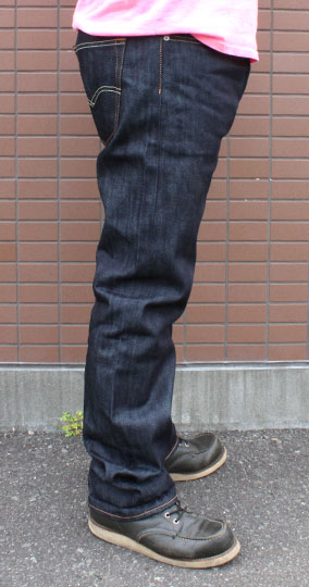 リーバイス 501 レギュラー USA アメリカ メンズ レディース Levi's リーバイス 501 ボタンフライ ストレート USAモデル