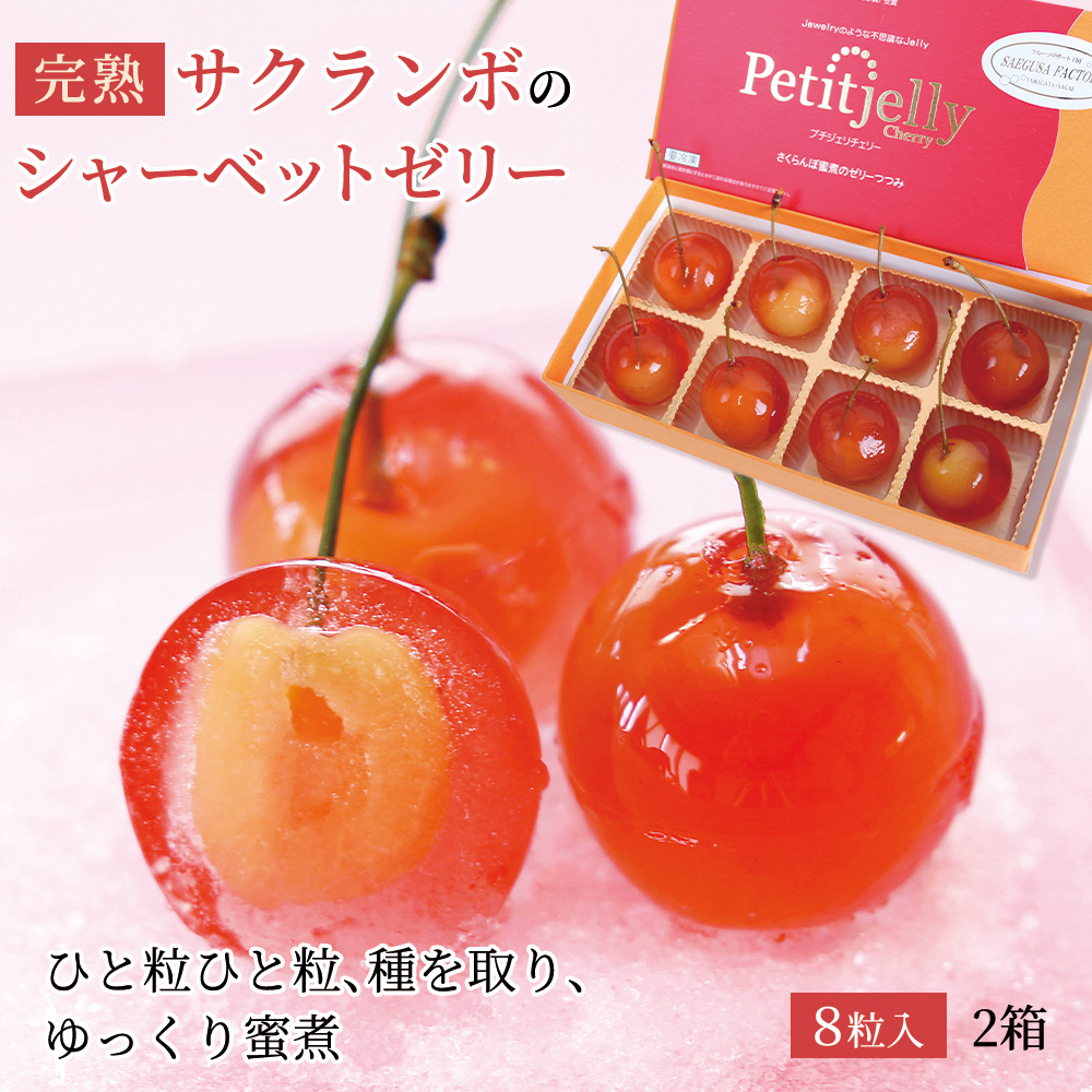 さくらんぼ 令和8年産先行予約】 さくらんぼ 「モンスター さがえ」 約1kg (特選 2