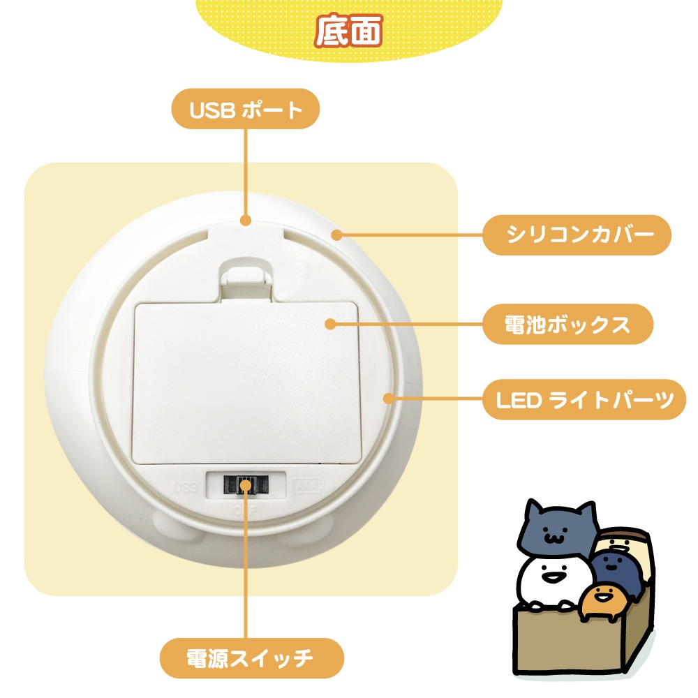 商品画像4