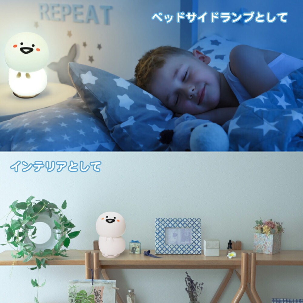 商品画像5