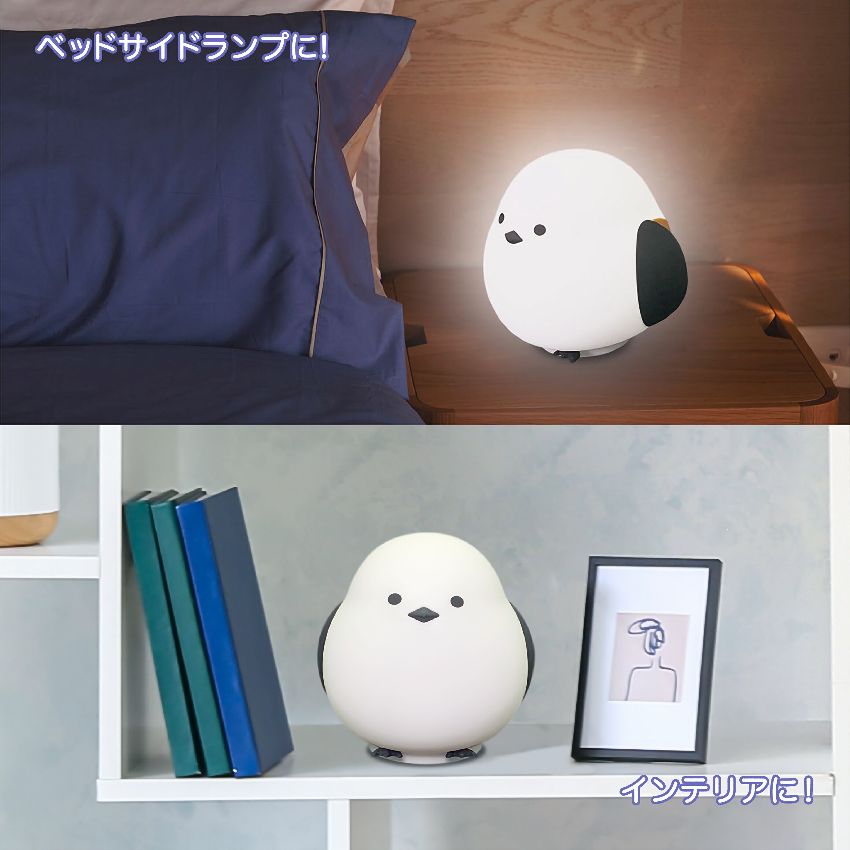 商品画像5