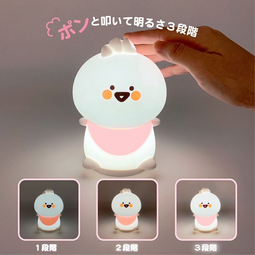 商品画像2