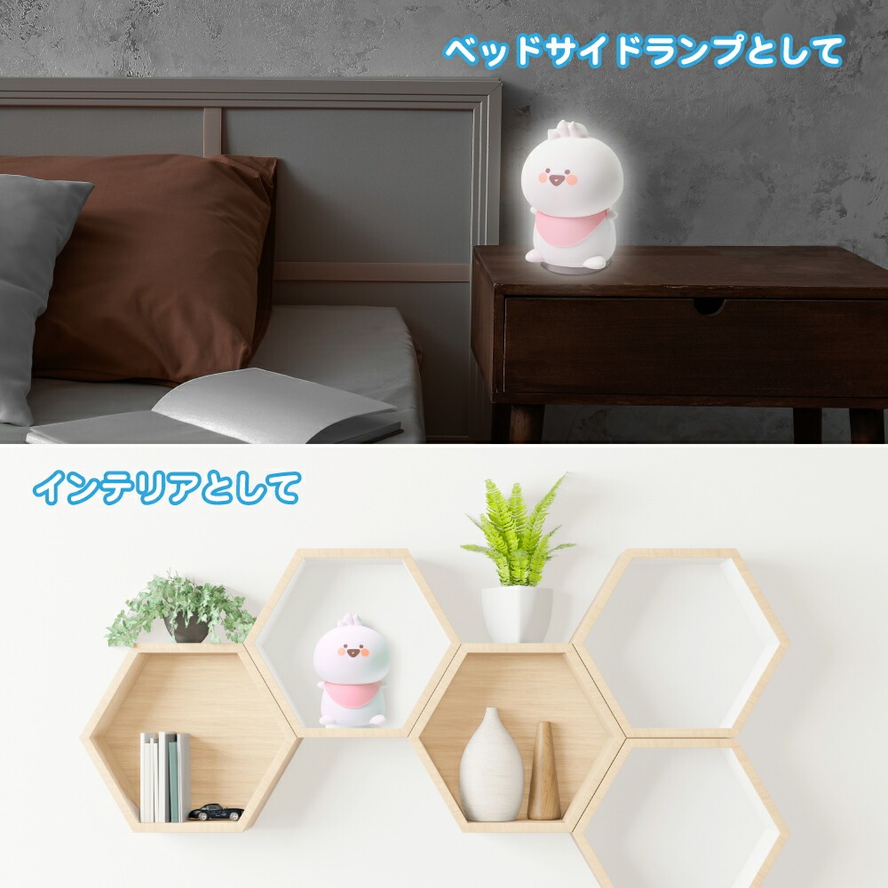 商品画像5