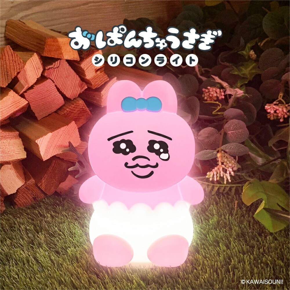 商品画像1
