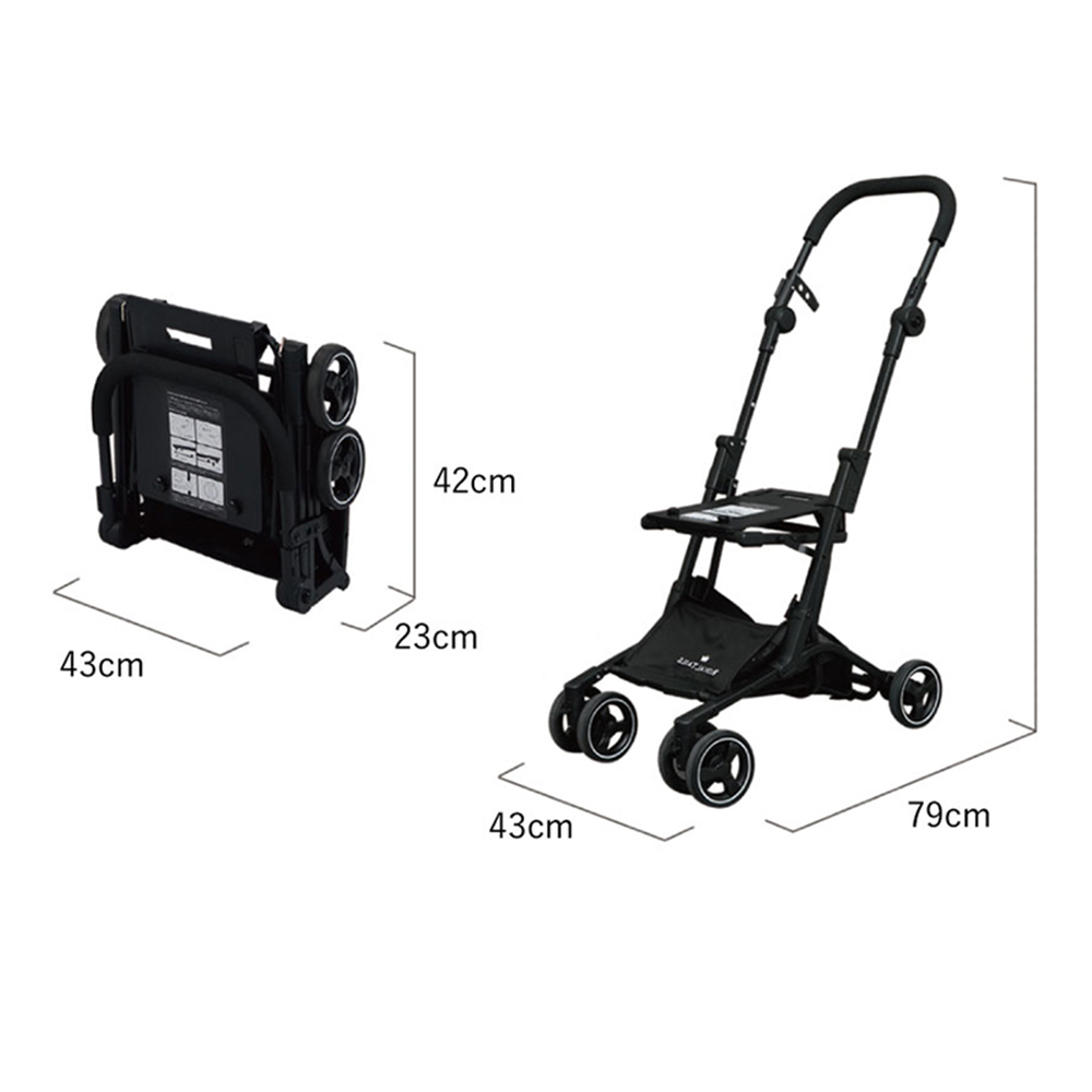 ROYAL TAILS Alice alice ロイヤルテイルズ アリス 全2色 ペットカート