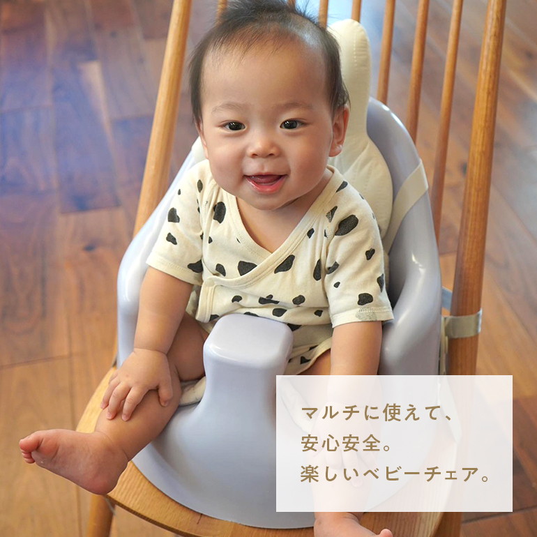 楽天市場】【 P10倍 4/27(日) 09:59まで 】ESSIAN×PUPPAPUPO P
