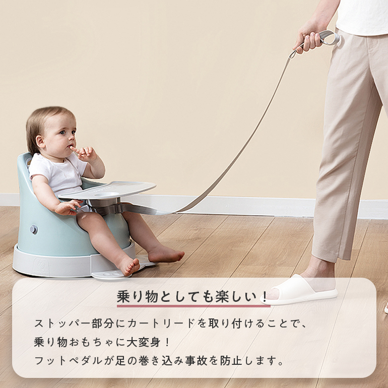 楽天市場】【 P10倍 4/27(日) 09:59まで 】ESSIAN×PUPPAPUPO P