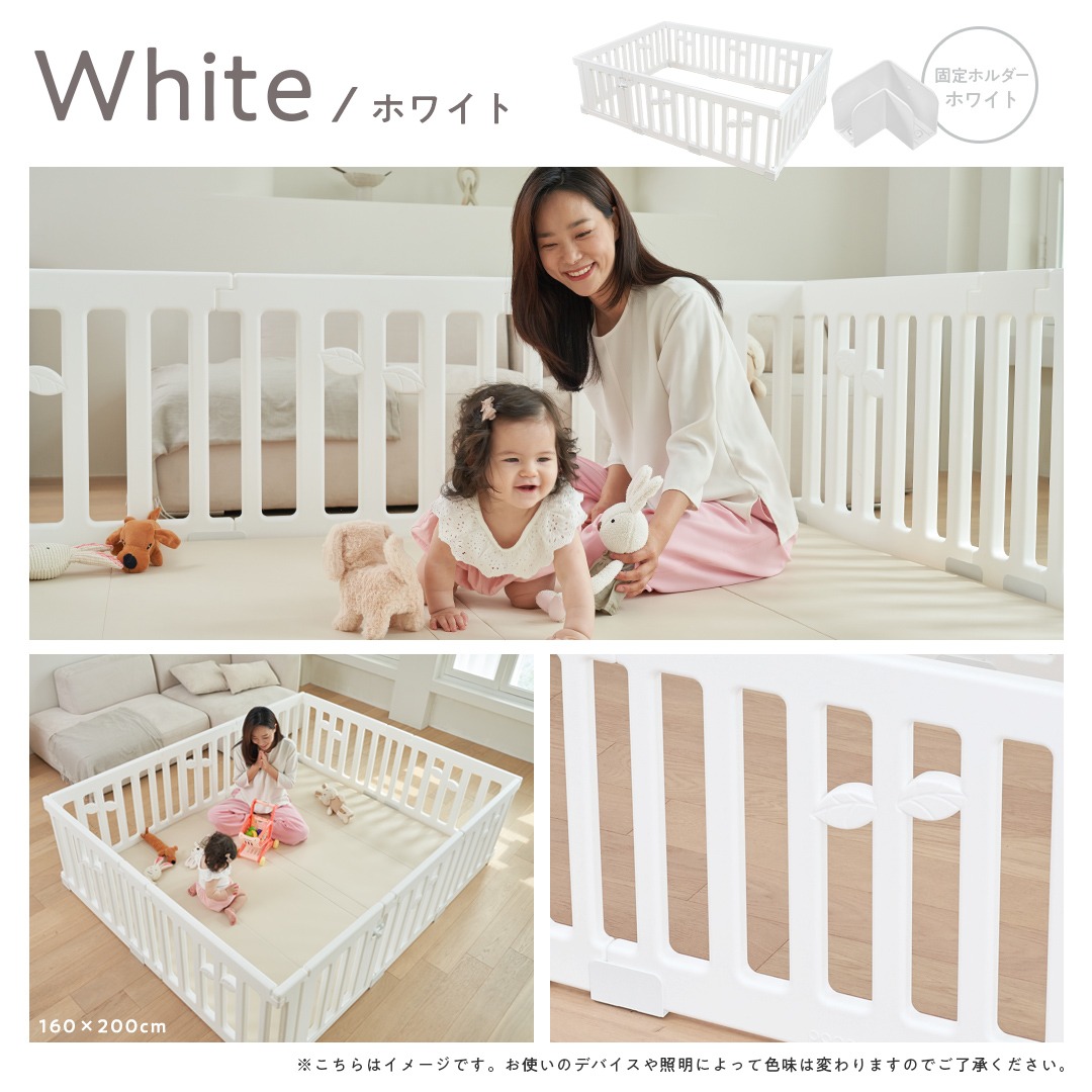 商品画像5