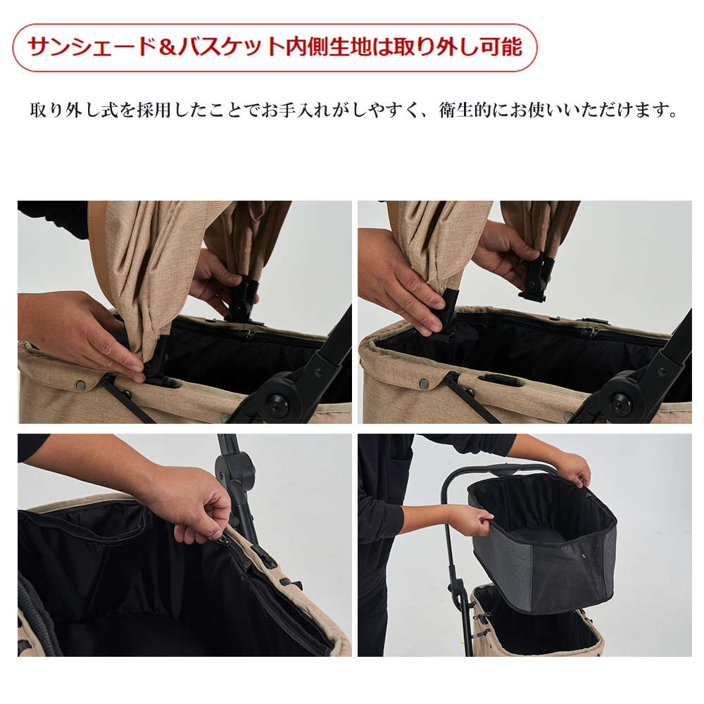 ROYAL TAILS Florence ロイヤルテイルズ フローレンス 全4色