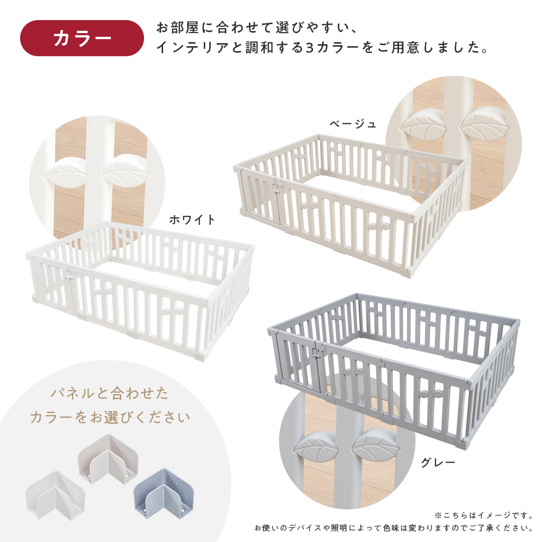 商品画像4