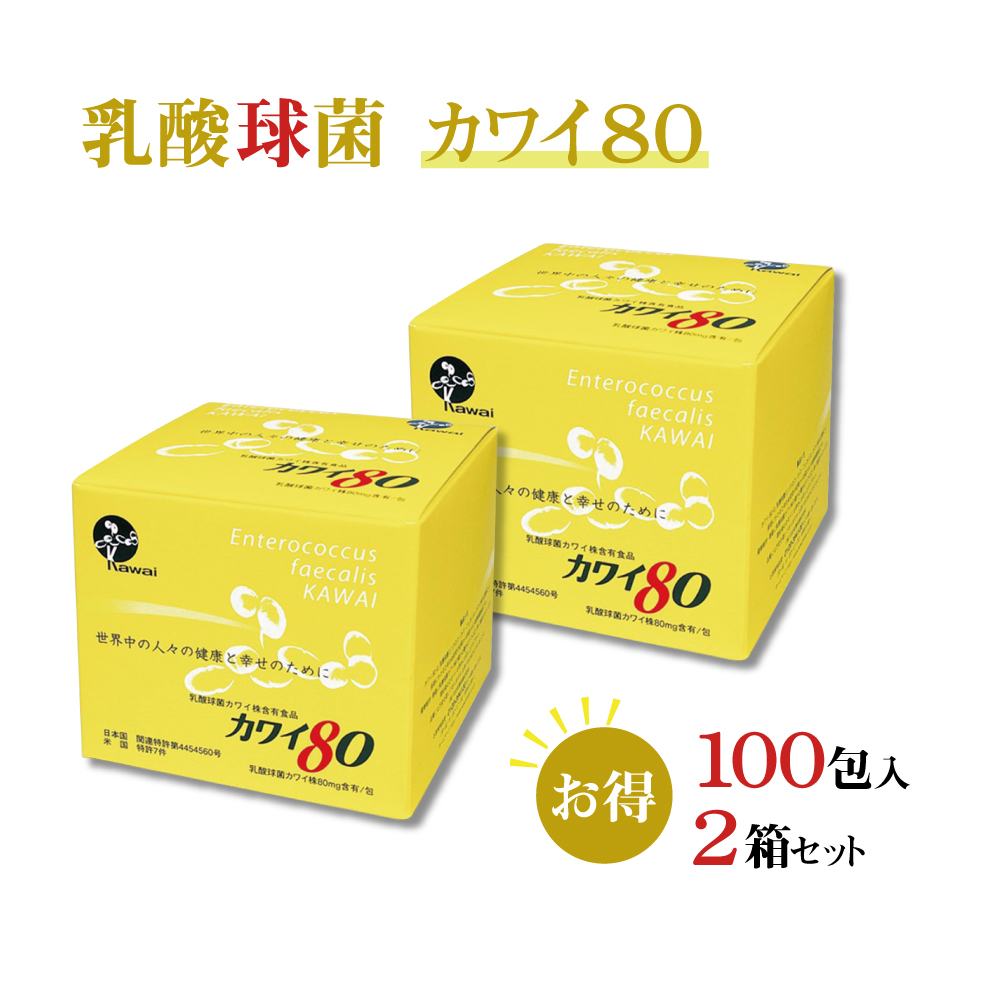 木造 カワイ９００（1箱・100包） - 通販 - zoolingo.com