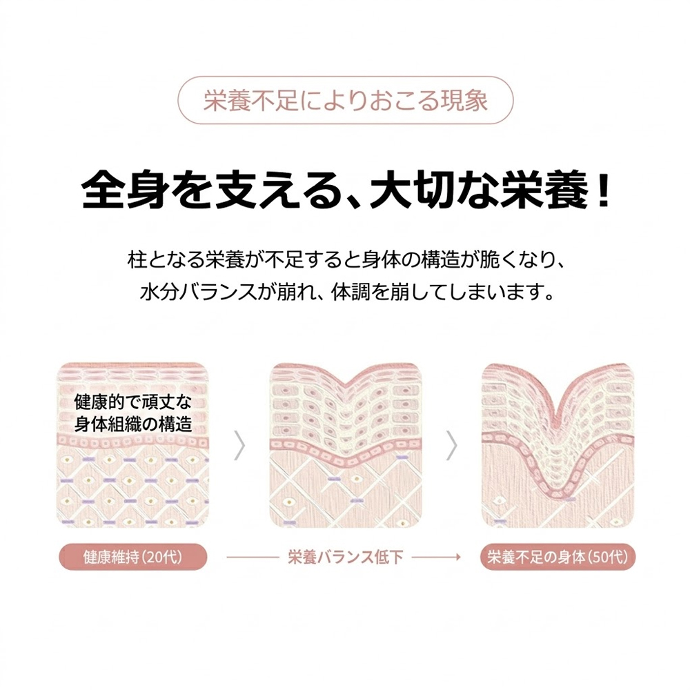 公式店 SANARAE 溶ける コラーゲン フィルム コラーゲンパック