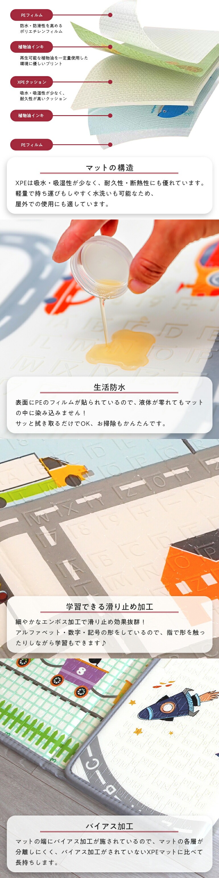 商品画像3