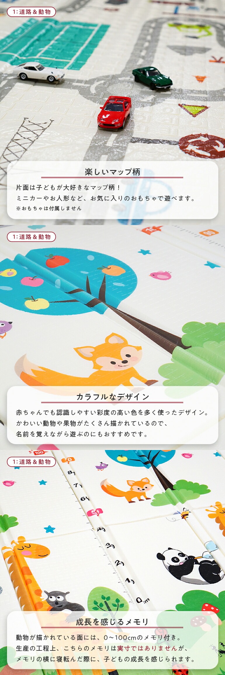 商品画像5