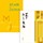 カタログギフト メイドインジャパンwith日本のおいしい食べ物MJ06+橙(だいだい)コース