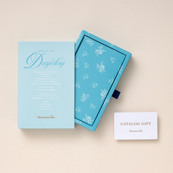 カタログギフト カードカタログ ギフトカタログ...の詳細画像2