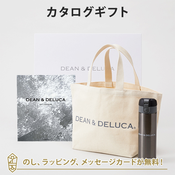 J^OMtg DEAN &amp; DELUCA MtgJ^O(ubN^Cv)CHARCOAL-BC(`R[-BC)+g[gobOii`jE}O{gZbg  j