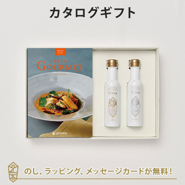 �O�����J�^���O�M�t�g ���T�Ԃ� �������j�� �o�Y���j�� ���j�� BEST GOURMET(�x�X�g�O����)��BG010 �{�[�h�C�G����+EX�I���[�u�I�C��(�C�E�R137g)�Z�b�g