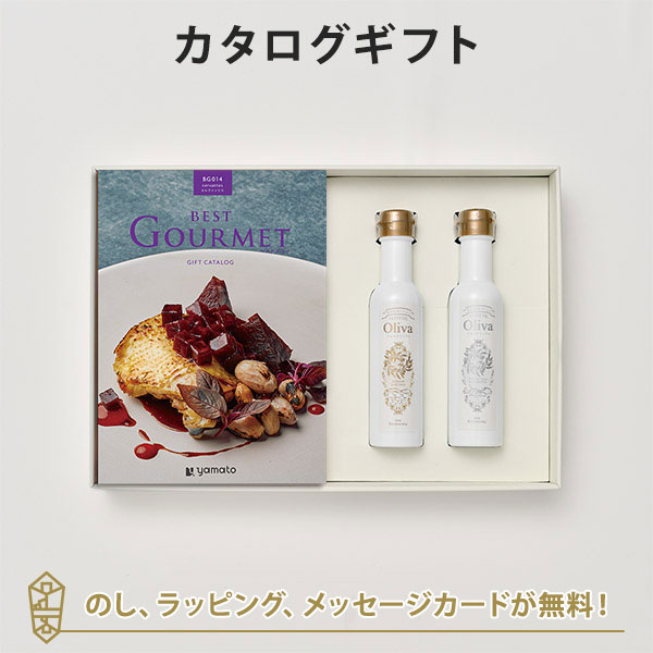 �O�����J�^���O�M�t�g ���T�Ԃ� �������j�� �o�Y���j�� ���j�� BEST GOURMET(�x�X�g�O����)��BG014 �Z�����@���e�X��+EX�I���[�u�I�C��(�C�E�R137g)�Z�b�g