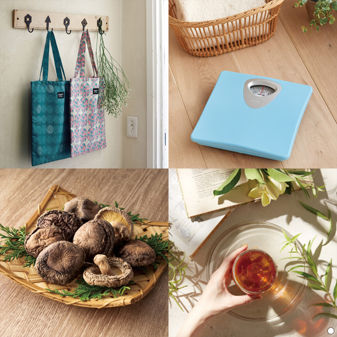 タイム)ベストコレクション＜Thyme＞ グルメカタログギフト ギフト